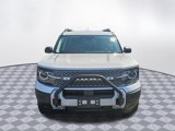 New 2025 Ford Bronco Sport Big Bend image 2