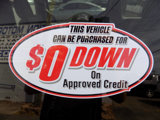 Used 2015 GMC Terrain Denali image 3