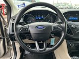 Used 2017 Ford Focus SE w/ Cold Weather Package image 4