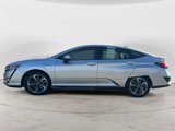 Used 2018 Honda Clarity Touring image 2