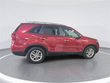 Used 2014 Kia Sorento LX image 2