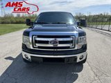 Used 2013 Ford F150 XLT image 2