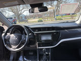 Used 2017 Toyota Corolla iM image 4