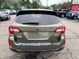 Used 2016 Subaru Outback 2.5i Premium image 4