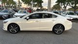 Used 2021 MAZDA MAZDA6 Touring image 4