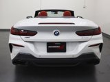Used 2023 BMW 840i xDrive Convertible image 5