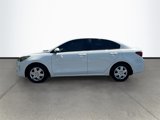 Certified 2020 Kia Rio LX image 4