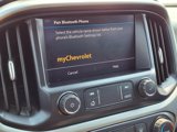 Used 2022 Chevrolet Colorado LT w/ Fleet Safety Package image 6