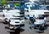 Used 2020 Dodge Journey Crossroad image 2