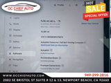Used 2022 Tesla Model 3 Long Range image 4