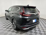 Certified 2020 Honda CR-V EX-L image 5