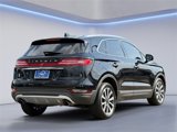 Used 2019 Lincoln MKC Reserve w/ MKC Technology Package image 5