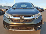 Used 2017 Honda CR-V EX-L image 2