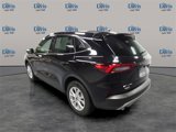 Used 2024 Ford Escape Active w/ Cold Weather Package image 3