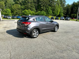 Used 2016 Honda HR-V LX image 4