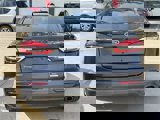 Used 2020 Ford Fusion SE image 5