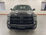 Used 2019 RAM 1500 Express w/ Express Value Package image 3