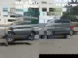 Used 2008 Honda Odyssey EX-L image 4