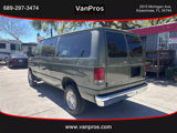 Used 2005 Ford E-350 and Econoline 350 Chateau image 3