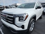 New 2025 GMC Terrain Elevation image 6