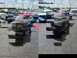 Certified 2017 Ford Mustang Coupe image 3