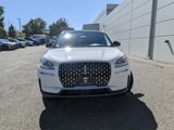 New 2023 Lincoln Corsair Reserve w/ Equipment Group 201A image 2