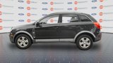 Used 2013 Chevrolet Captiva Sport LS image 3