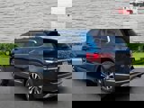 Used 2019 Volkswagen Atlas SEL Premium image 3