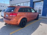 Used 2011 Dodge Journey R/T image 3