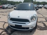 Used 2013 MINI Cooper Paceman S image 5