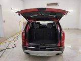 Used 2023 GMC Acadia SLT image 6