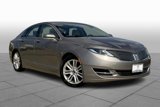 Used 2016 Lincoln MKZ image 2