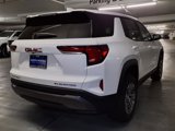 New 2026 GMC Terrain Elevation image 6