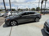 Used 2014 Acura ILX image 2