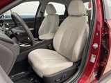 Used 2023 Hyundai Sonata SEL image 4