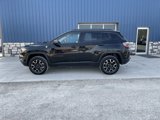 Used 2019 Jeep Compass Trailhawk image 4