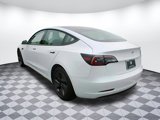 Used 2021 Tesla Model 3 Standard Range Plus image 3