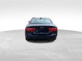Used 2018 Jaguar XE Premium image 4