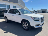 Used 2015 GMC Acadia SLT image 3