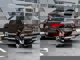 New 2025 Audi Q7 3.0T Premium Plus image 5