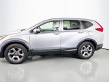 Used 2017 Honda CR-V EX-L image 4
