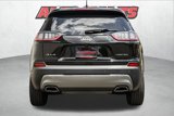 Used 2020 Jeep Cherokee Limited image 6