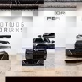Used 2023 BMW 760i xDrive image 3