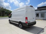 Used 2023 Ford Transit 250 148 High Roof image 5