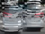 Used 2019 Subaru Impreza 2.0i Premium w/ Eyesight & BSD/Rcta & SRF image 4