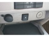 Used 2010 Ford Escape XLT image 5