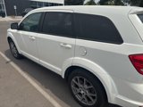Used 2019 Dodge Journey GT image 3