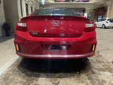 Used 2013 Honda Accord EX-L image 4