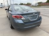 Used 2013 MAZDA MAZDA6 i Sport image 6