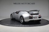Used 2015 Bugatti Veyron image 5